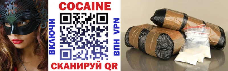Купить закладки  Ковылкино  COCAIN 99% 