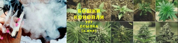 спайс Карпинск