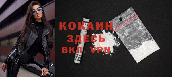 спайс Карпинск